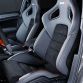OETTINGER 500R 13