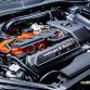 OETTINGER 500R 14
