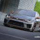 OETTINGER 500R 2