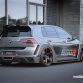 OETTINGER 500R 4