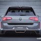 OETTINGER 500R 5