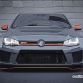 OETTINGER 500R 7