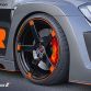 OETTINGER 500R 8