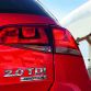 Volkswagen Golf 4Motion