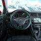 Volkswagen Golf 4Motion