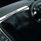Volkswagen Golf 4Motion