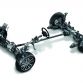 Volkswagen Golf 4Motion