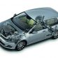 Volkswagen Golf 4Motion