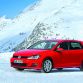 Volkswagen Golf 4Motion