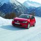 Volkswagen Golf 4Motion