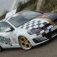 Volkswagen Golf 7 GTI by TVW Car Design