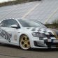 Volkswagen Golf 7 GTI by TVW Car Design