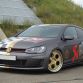 Volkswagen Golf 7 GTI by TVW Car Design