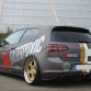 Volkswagen Golf 7 GTI by TVW Car Design