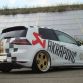 Volkswagen Golf 7 GTI by TVW Car Design