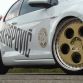 Volkswagen Golf 7 GTI by TVW Car Design