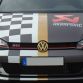 Volkswagen Golf 7 GTI by TVW Car Design