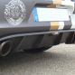 Volkswagen Golf 7 GTI by TVW Car Design