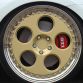 Volkswagen Golf 7 GTI by TVW Car Design