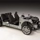 Volkswagen Golf 7 MQB Platform