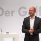 Volkswagen Golf 7 Presentation