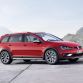 VW-Golf-Alltrack-1