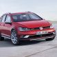 VW-Golf-Alltrack-2