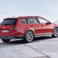VW-Golf-Alltrack-3