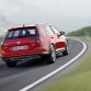 VW-Golf-Alltrack-6