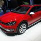 Volkswagen Golf Alltrack (1)