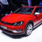 Volkswagen Golf Alltrack (2)