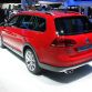 Volkswagen Golf Alltrack (3)