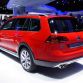 Volkswagen Golf Alltrack (4)