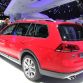 Volkswagen Golf Alltrack (5)