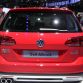 Volkswagen Golf Alltrack (6)