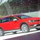 Volkswagen Golf Alltrack (7)