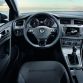 Volkswagen Golf BlueMotion Concept
