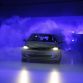 Volkswagen Golf BlueMotion Live in Paris 2012