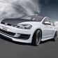 volkswagen-golf-by-caractere-1
