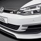 volkswagen-golf-by-caractere-10