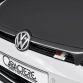 volkswagen-golf-by-caractere-11