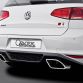 volkswagen-golf-by-caractere-12