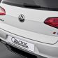 volkswagen-golf-by-caractere-13