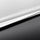 volkswagen-golf-by-caractere-14