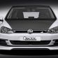 volkswagen-golf-by-caractere-2