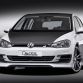 volkswagen-golf-by-caractere-3