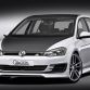 volkswagen-golf-by-caractere-4