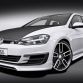 volkswagen-golf-by-caractere-5
