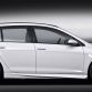 volkswagen-golf-by-caractere-6