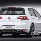 volkswagen-golf-by-caractere-7